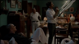 Gora - Season 02 Complete